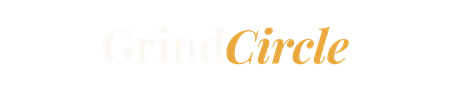 GrindCircle
